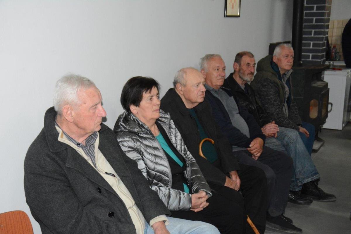 SKUPŠTINA SRD „ŠTUKA“ (1)