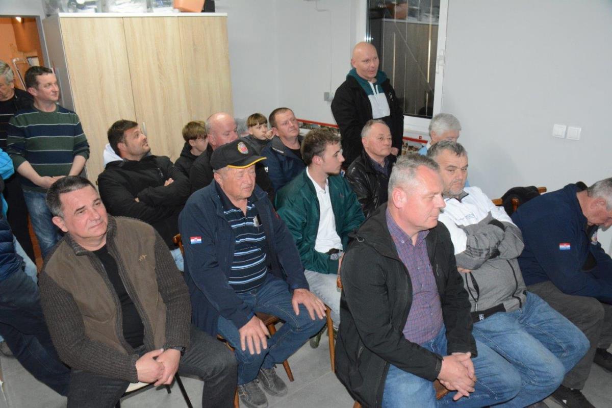 SKUPŠTINA SRD „ŠTUKA“ (10)