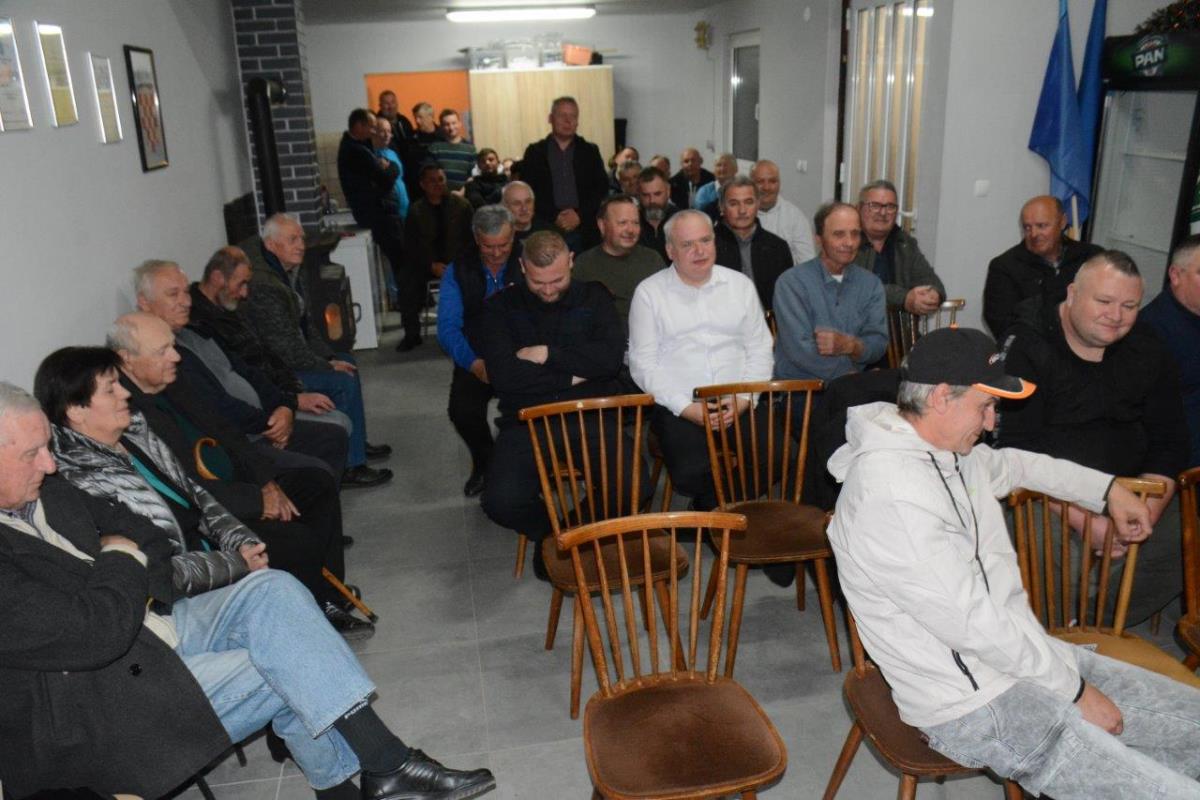 SKUPŠTINA SRD „ŠTUKA“ (11)