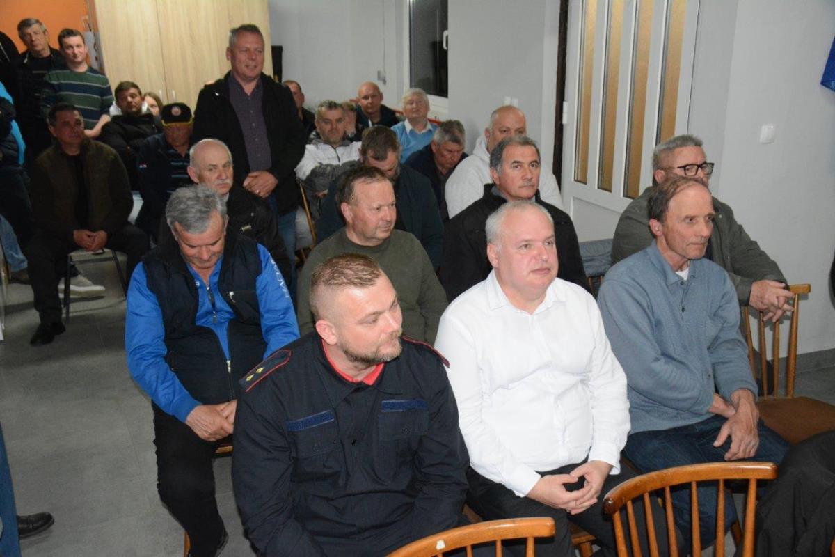 SKUPŠTINA SRD „ŠTUKA“ (12)