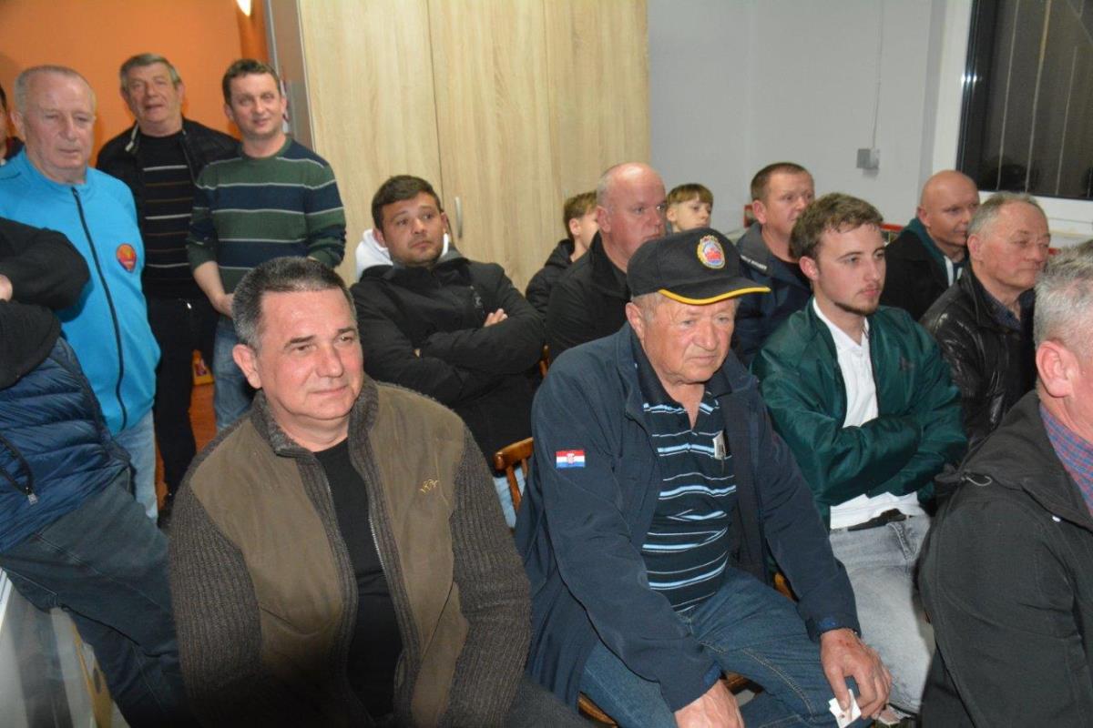 SKUPŠTINA SRD „ŠTUKA“ (13)