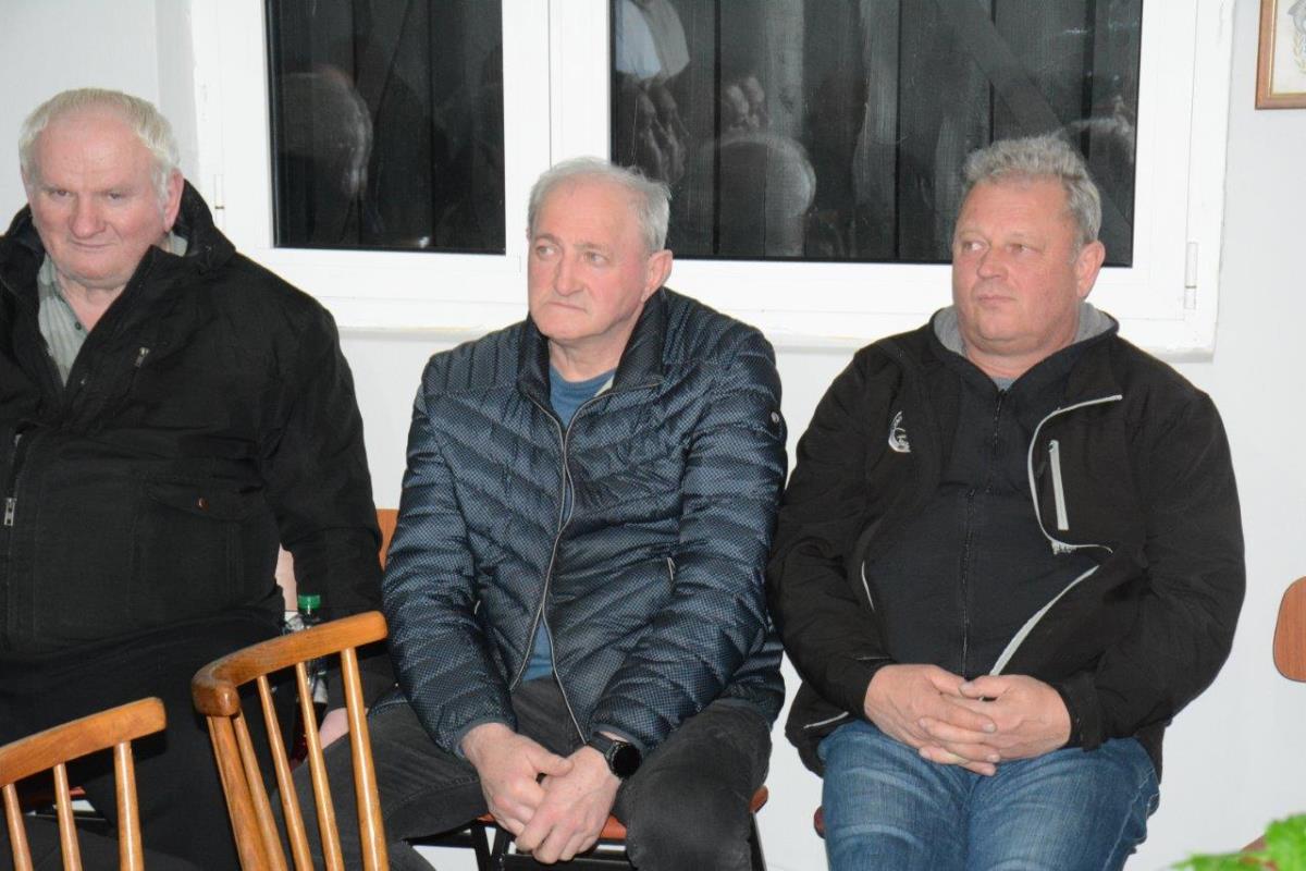 SKUPŠTINA SRD „ŠTUKA“ (14)