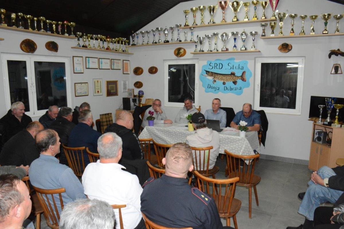 SKUPŠTINA SRD „ŠTUKA“ (2)