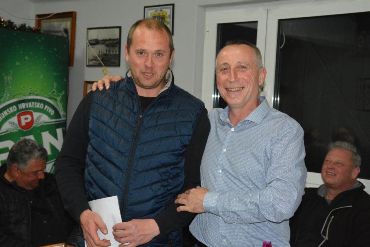 SKUPŠTINA SRD „ŠTUKA“ (3)