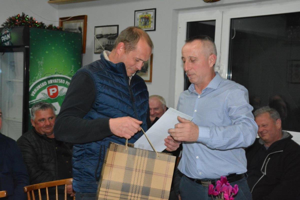 SKUPŠTINA SRD „ŠTUKA“ (4)