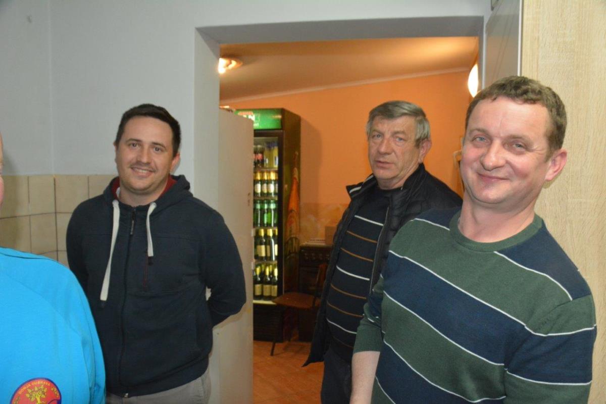 SKUPŠTINA SRD „ŠTUKA“ (5)