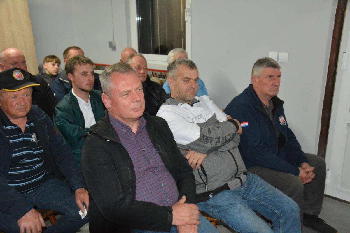 SKUPŠTINA SRD „ŠTUKA“ (6)