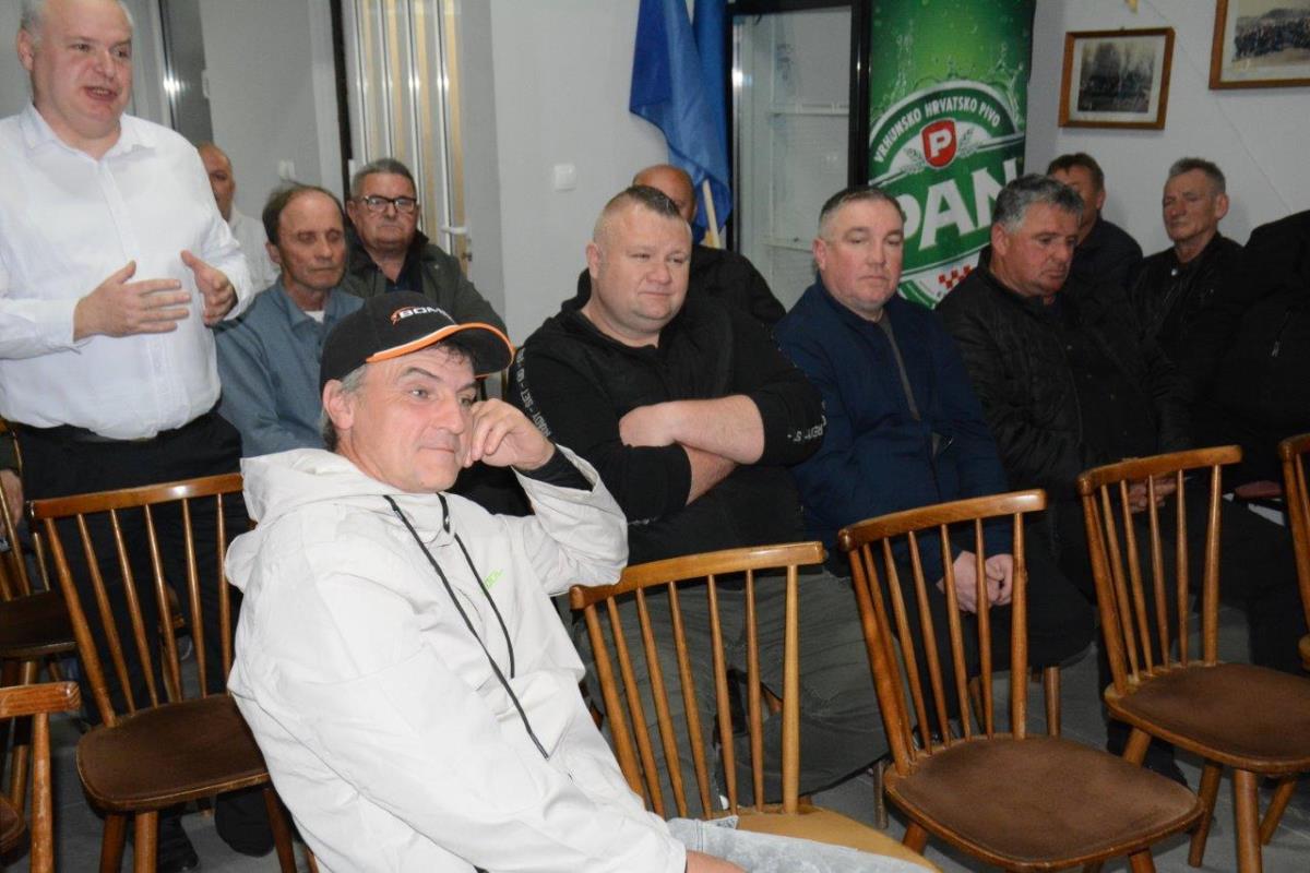 SKUPŠTINA SRD „ŠTUKA“ (8)