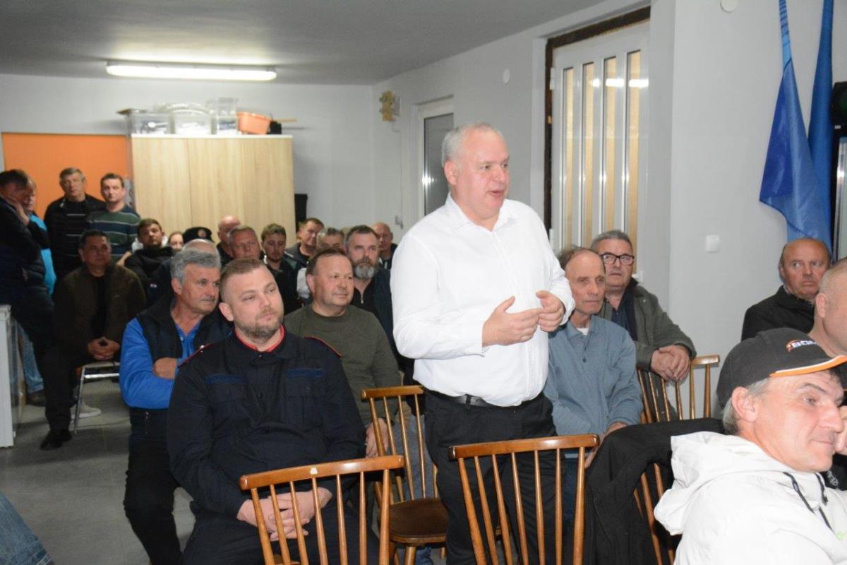 SKUPŠTINA SRD „ŠTUKA“ (9)