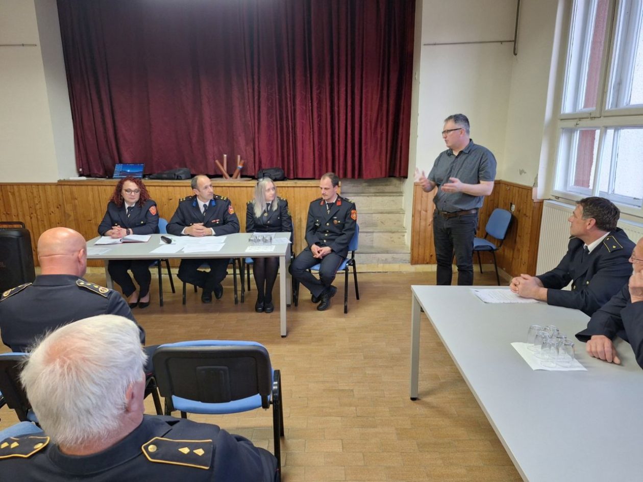 SKUPŠTINA VATROGASACA Novo vodstvo i impresivni rezultati VZO Sveti Juraj na Bregu (1)