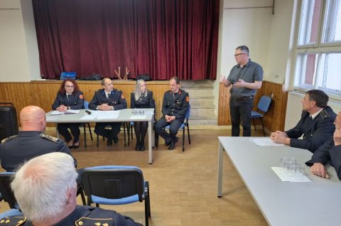 SKUPŠTINA VATROGASACA Novo vodstvo i impresivni rezultati VZO Sveti Juraj na Bregu (1)