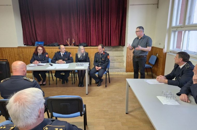 SKUPŠTINA VATROGASACA Novo vodstvo i impresivni rezultati VZO Sveti Juraj na Bregu (1)