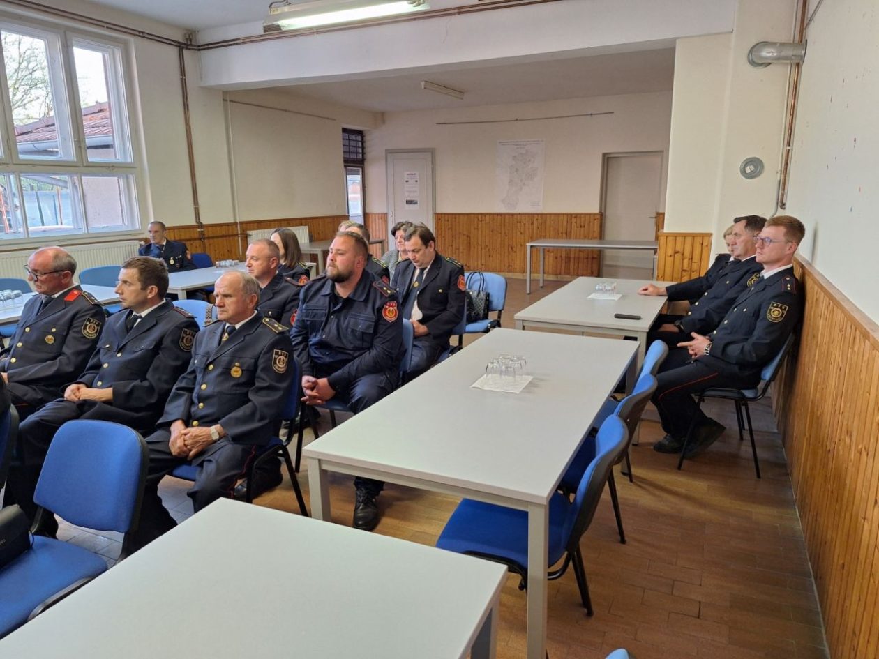 SKUPŠTINA VATROGASACA Novo vodstvo i impresivni rezultati VZO Sveti Juraj na Bregu (4)