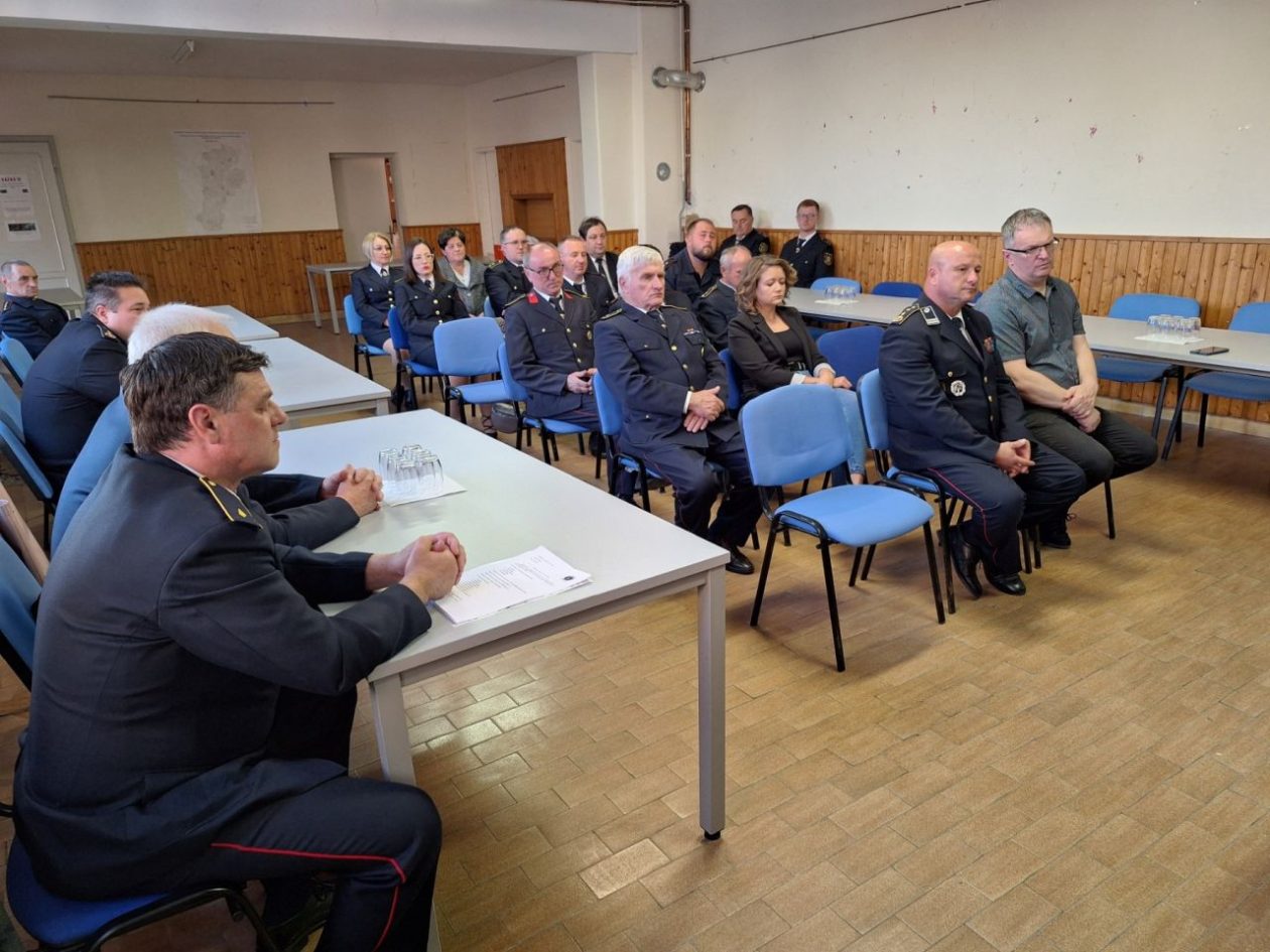 SKUPŠTINA VATROGASACA Novo vodstvo i impresivni rezultati VZO Sveti Juraj na Bregu (6)