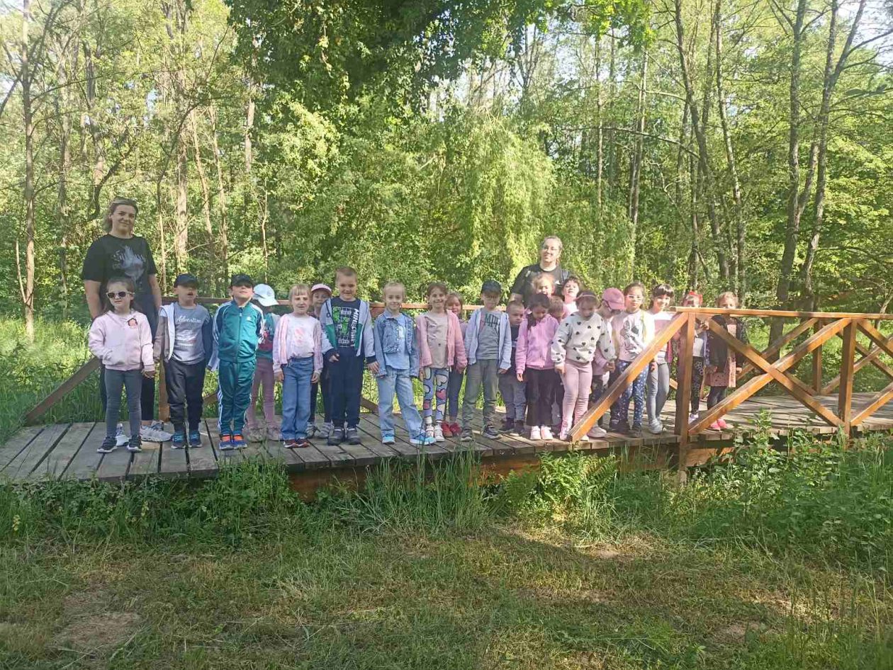 SLAKOVEC Majuško španciranje (2)