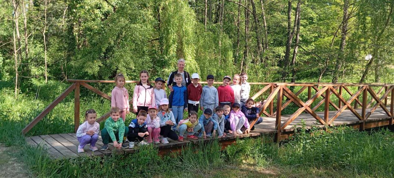 SLAKOVEC Majuško španciranje (3)