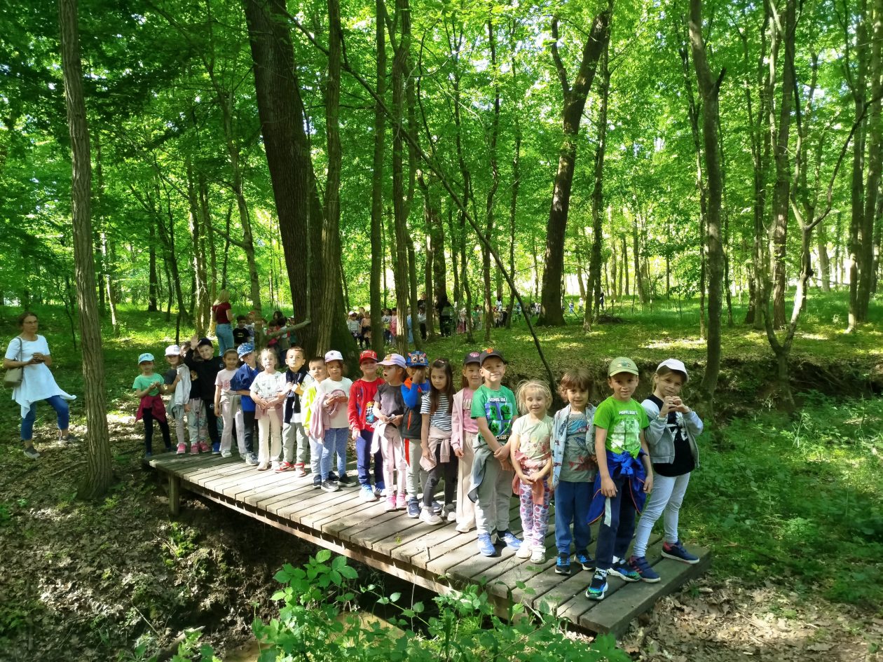 SLAKOVEC Majuško španciranje (4)