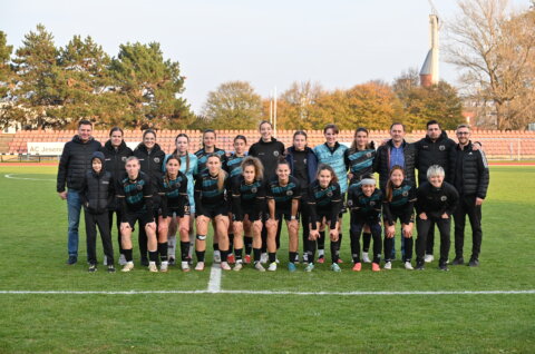 žnk međimurje čakovec žnk međimurje čakovec