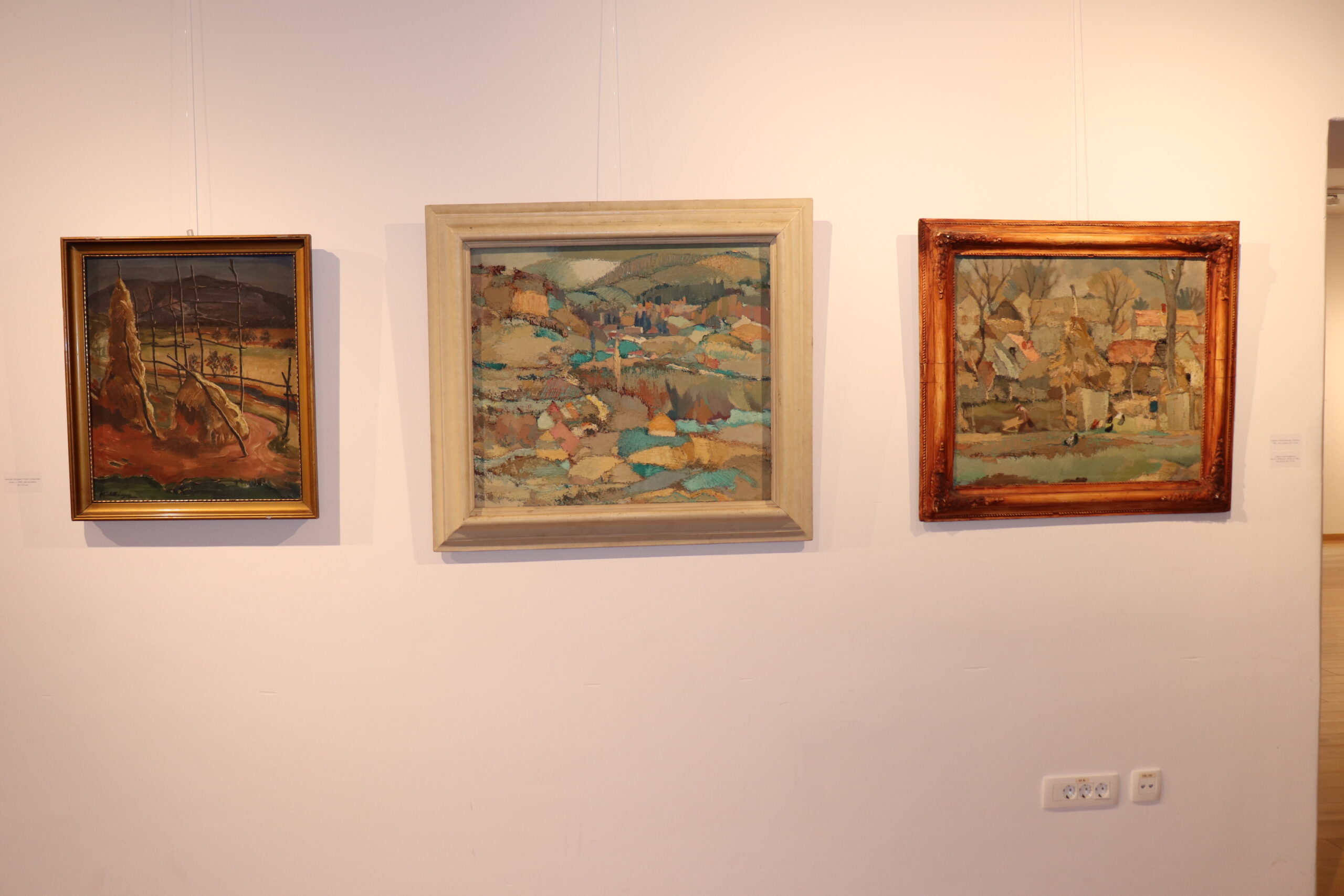 SLIKARI VLASTITOG PUTA (19)