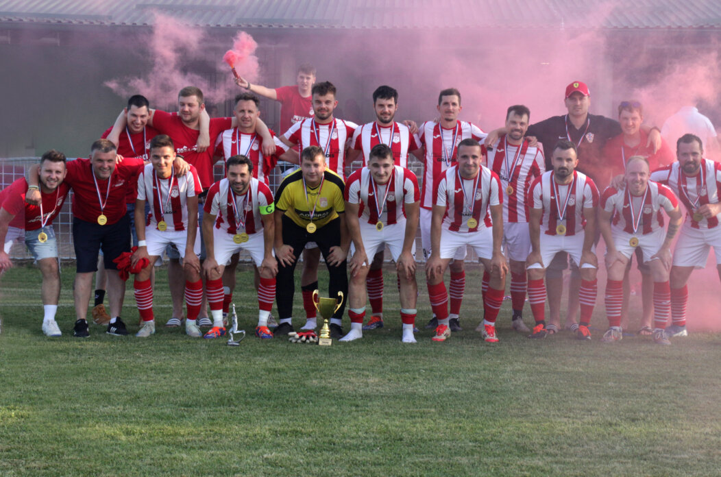 SLOBODA SLOBODA