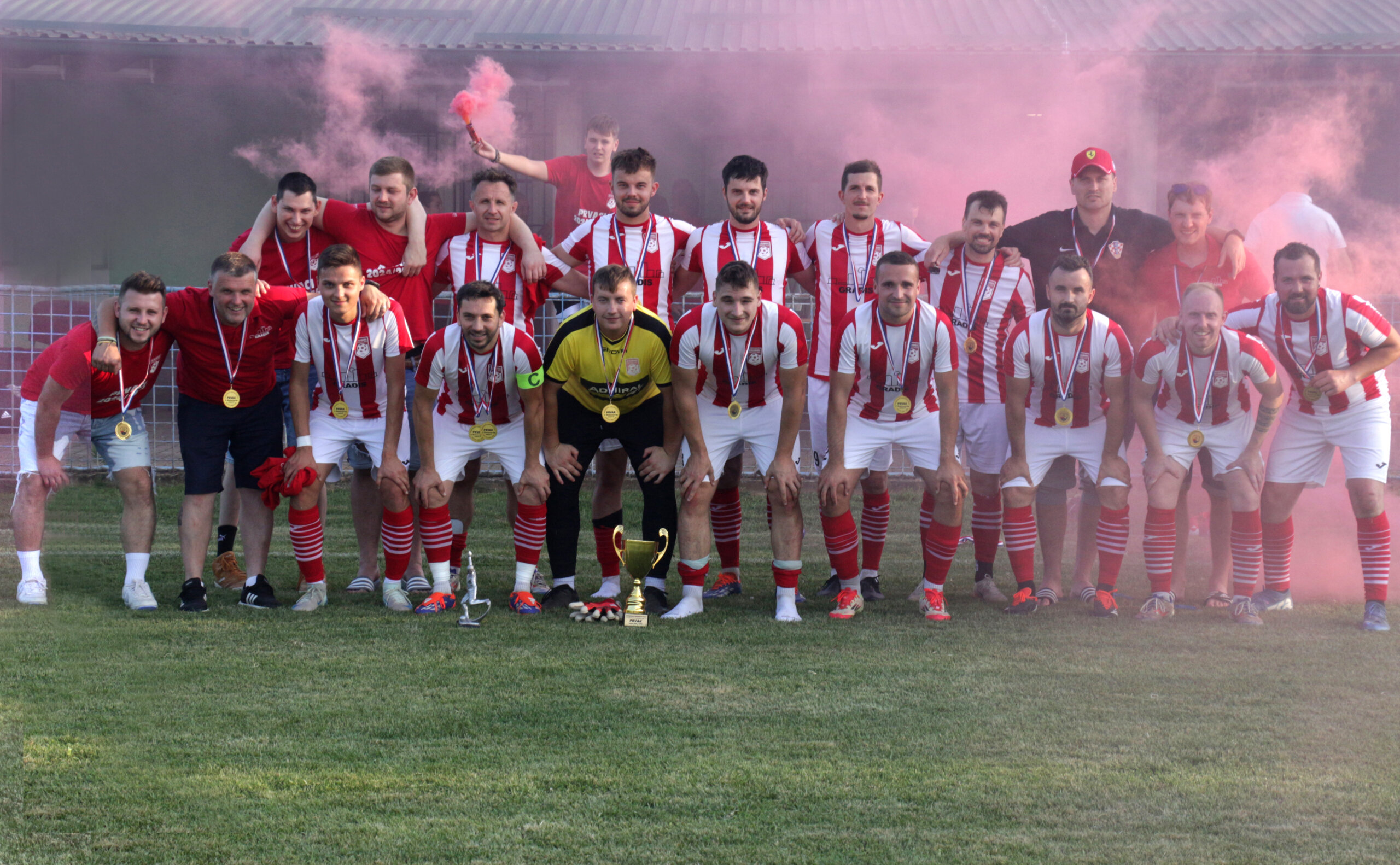 SLOBODA