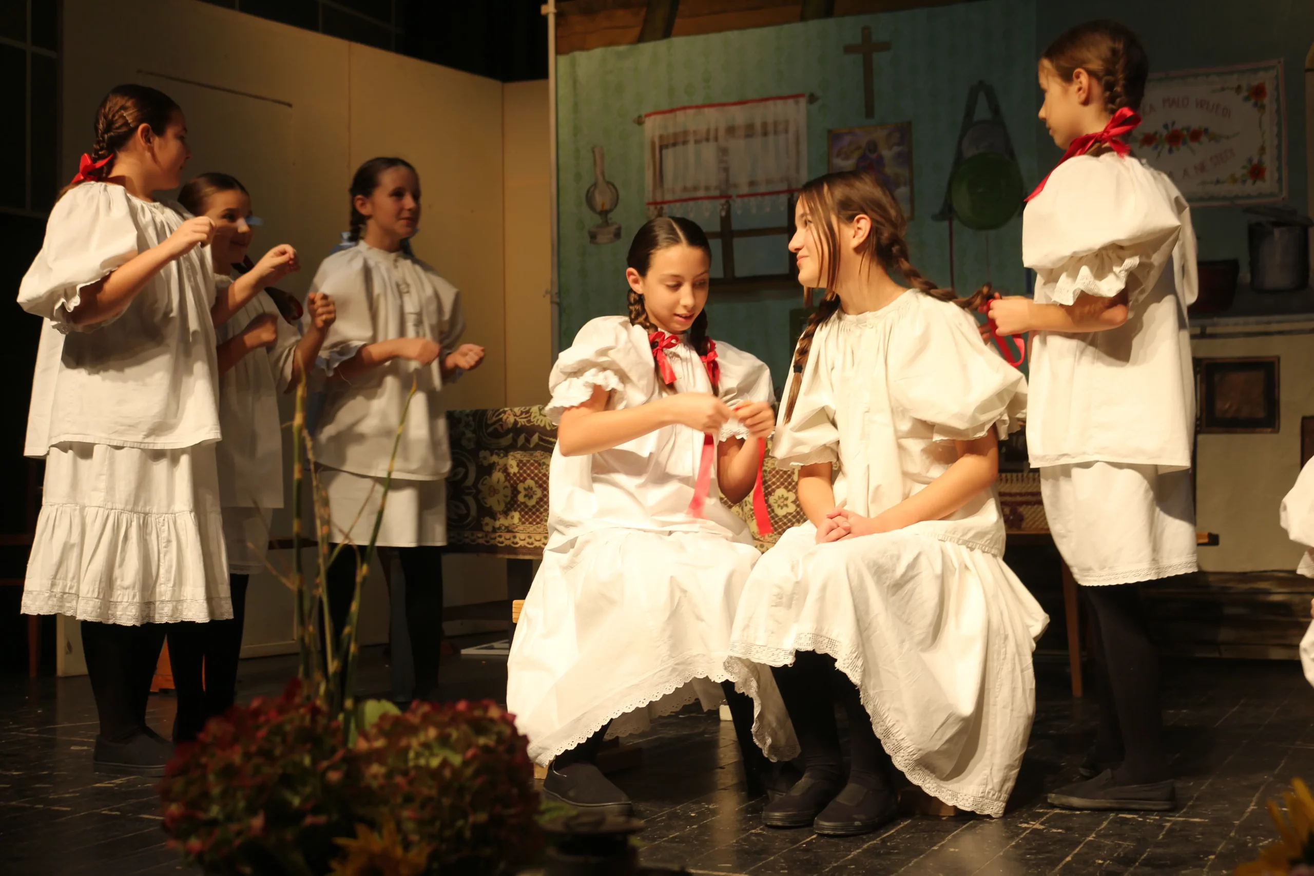 SMOTRA DRAMSKOG STVARALAŠTVA KOTORIBA (10)