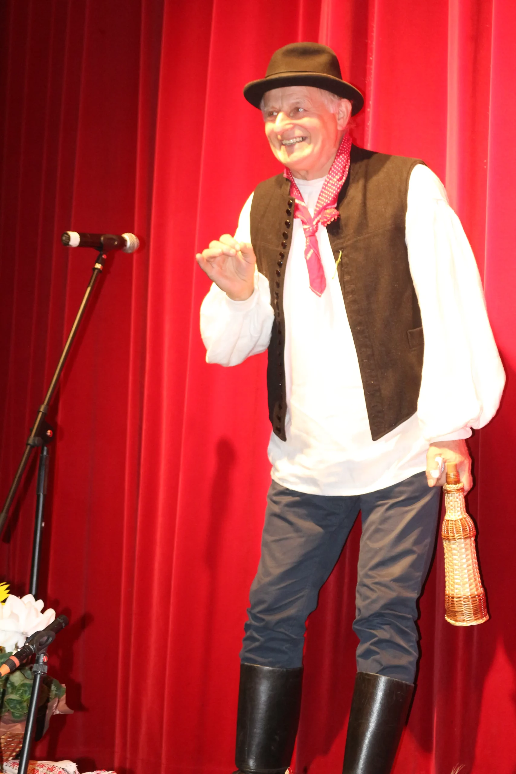 SMOTRA DRAMSKOG STVARALAŠTVA KOTORIBA (11)