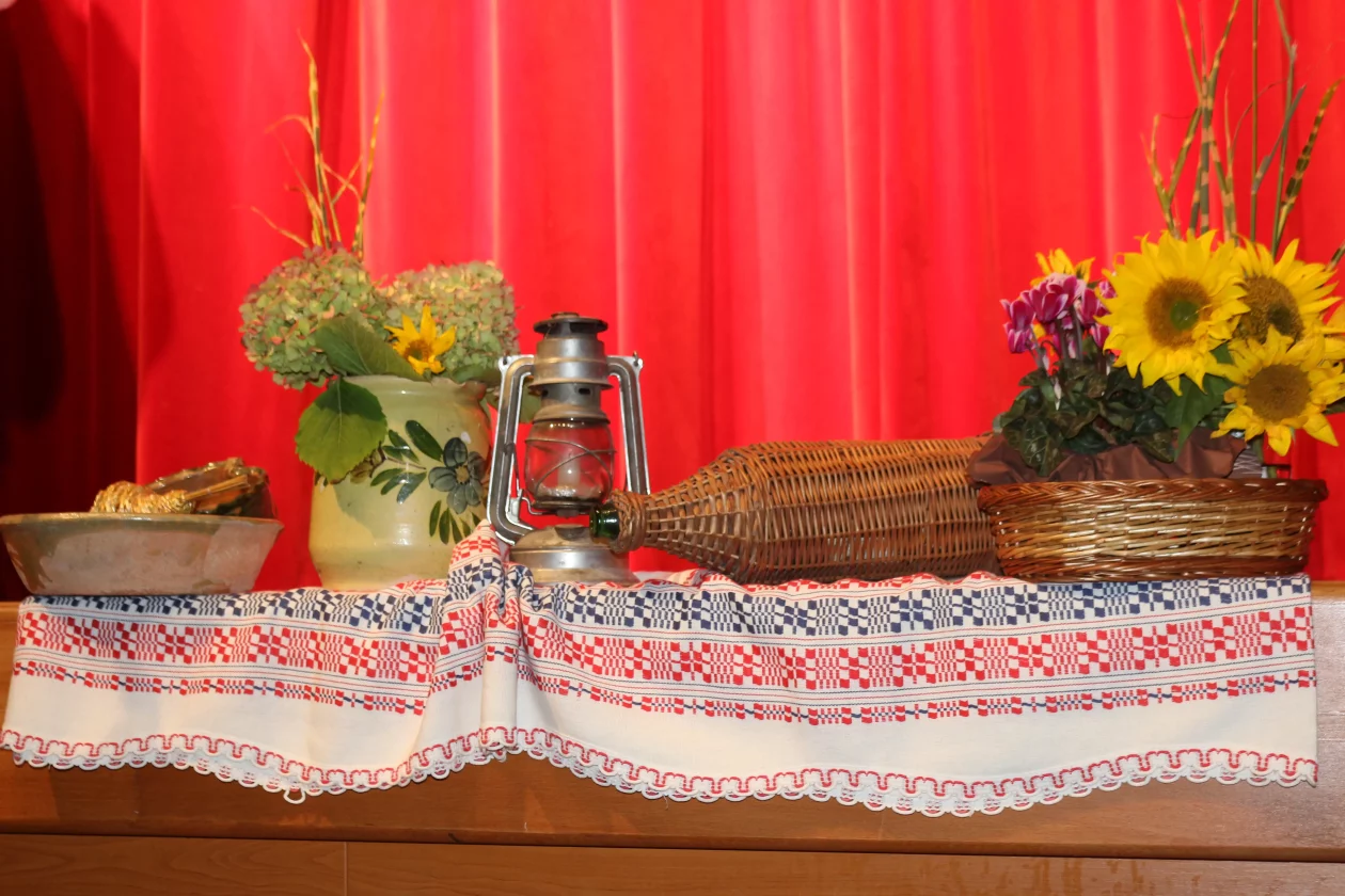 SMOTRA DRAMSKOG STVARALAŠTVA KOTORIBA (12)