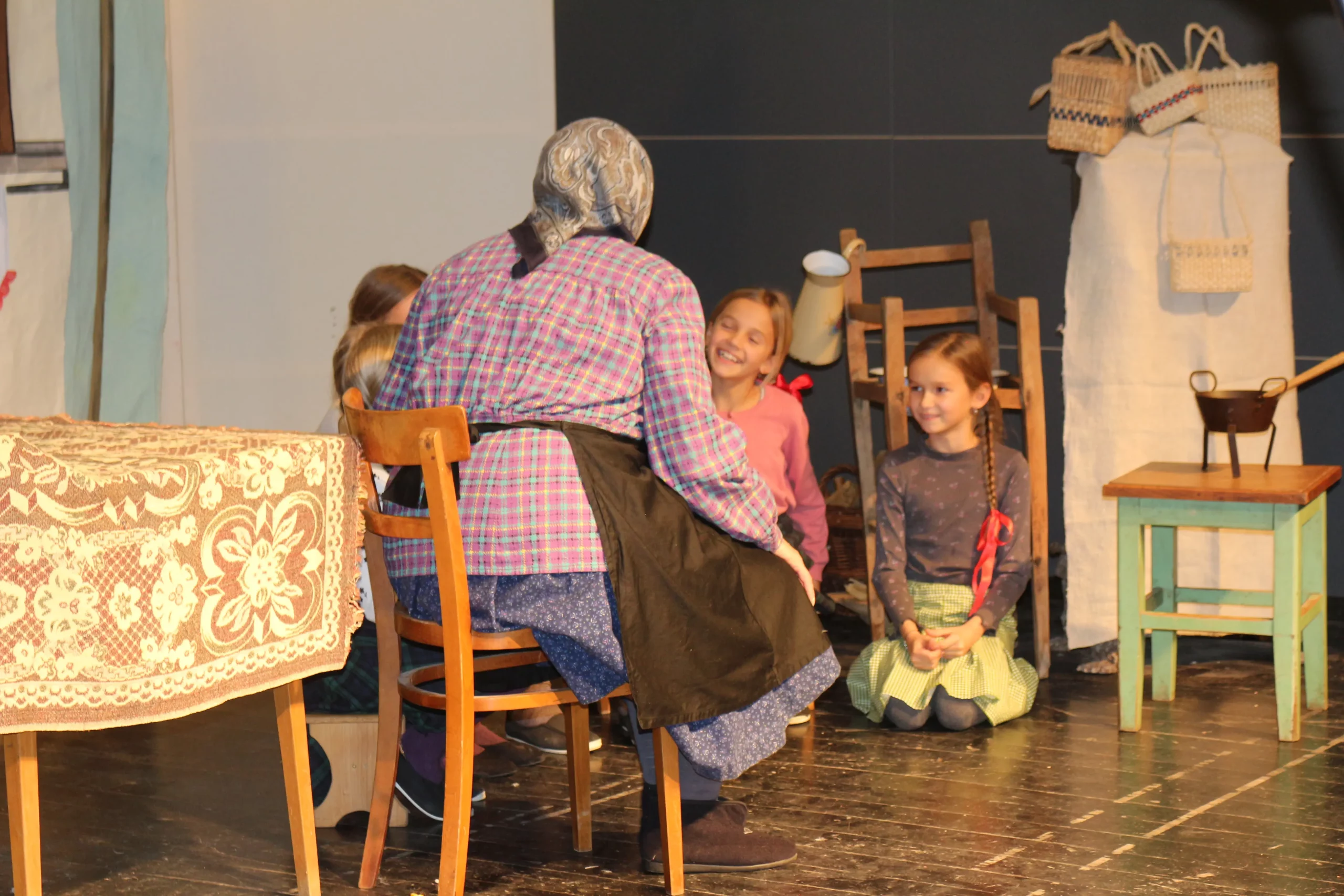 SMOTRA DRAMSKOG STVARALAŠTVA KOTORIBA (13)