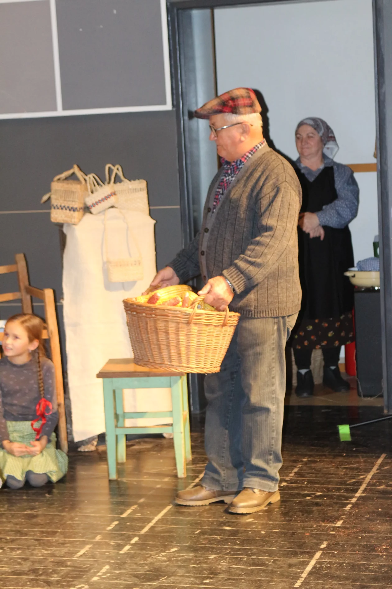 SMOTRA DRAMSKOG STVARALAŠTVA KOTORIBA (14)