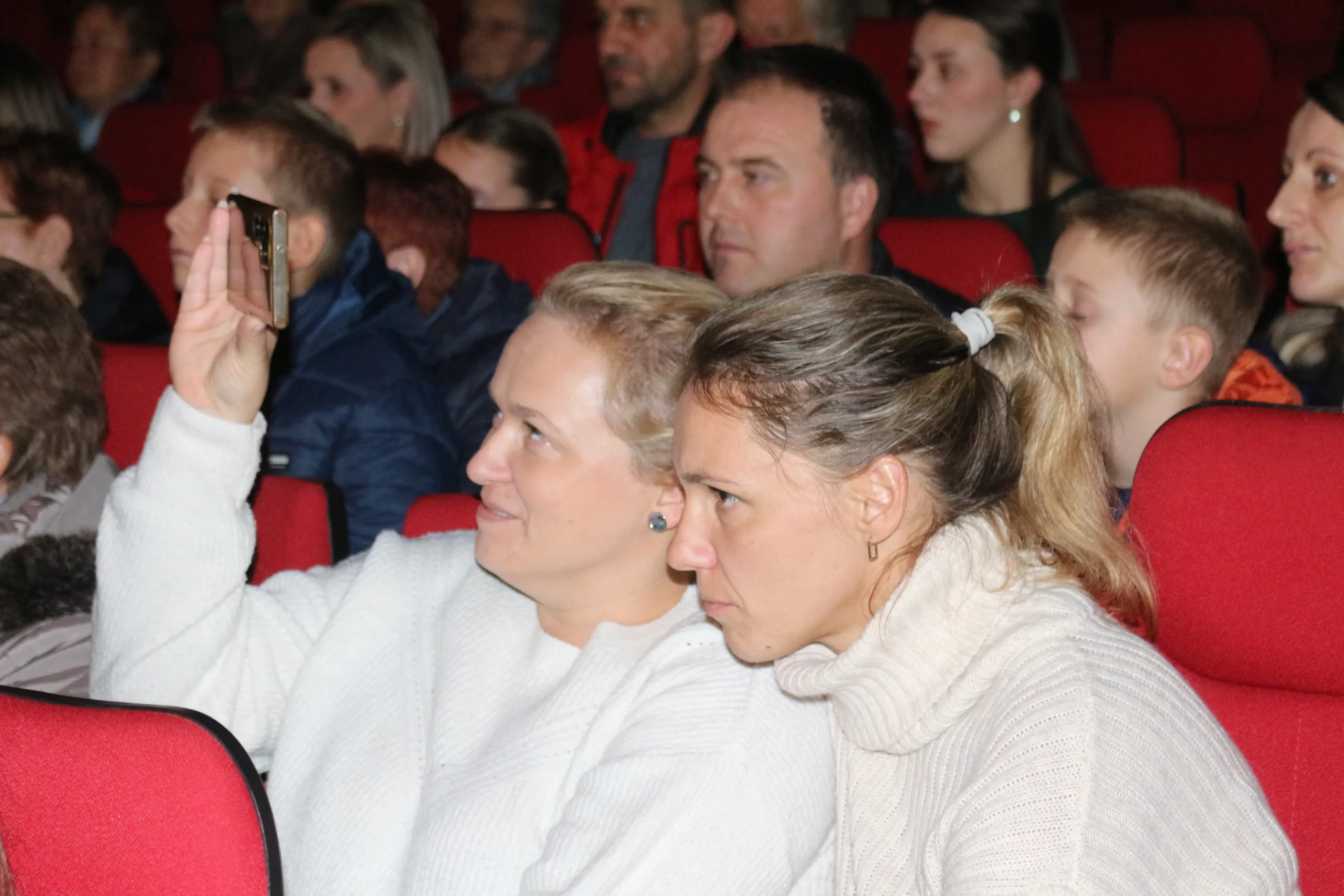 SMOTRA DRAMSKOG STVARALAŠTVA KOTORIBA (18)