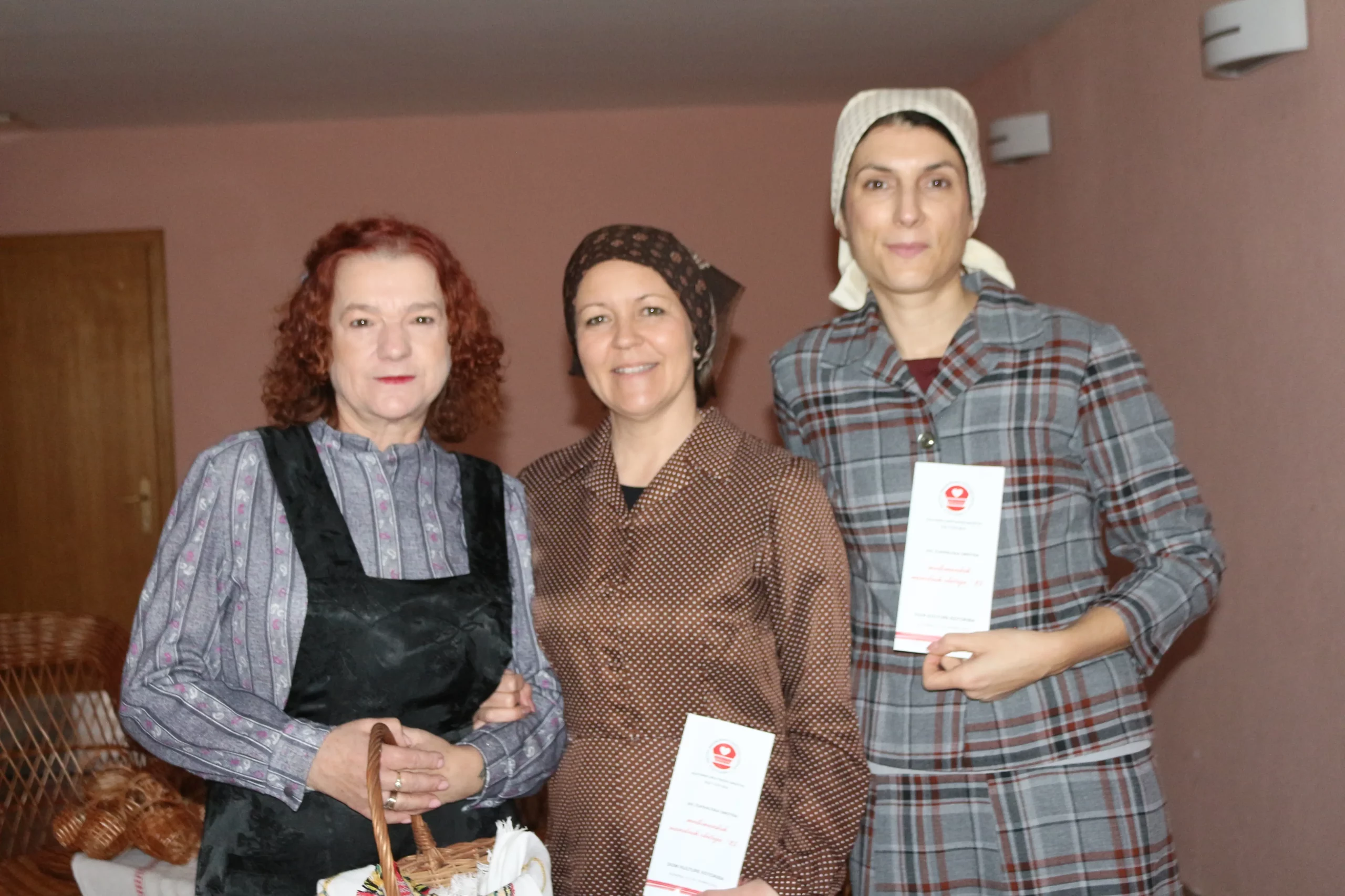 SMOTRA DRAMSKOG STVARALAŠTVA KOTORIBA (2)