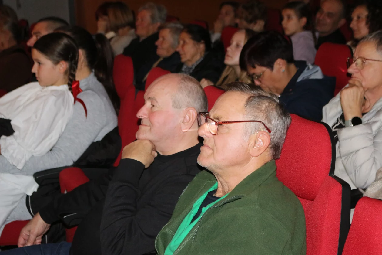 SMOTRA DRAMSKOG STVARALAŠTVA KOTORIBA (23)