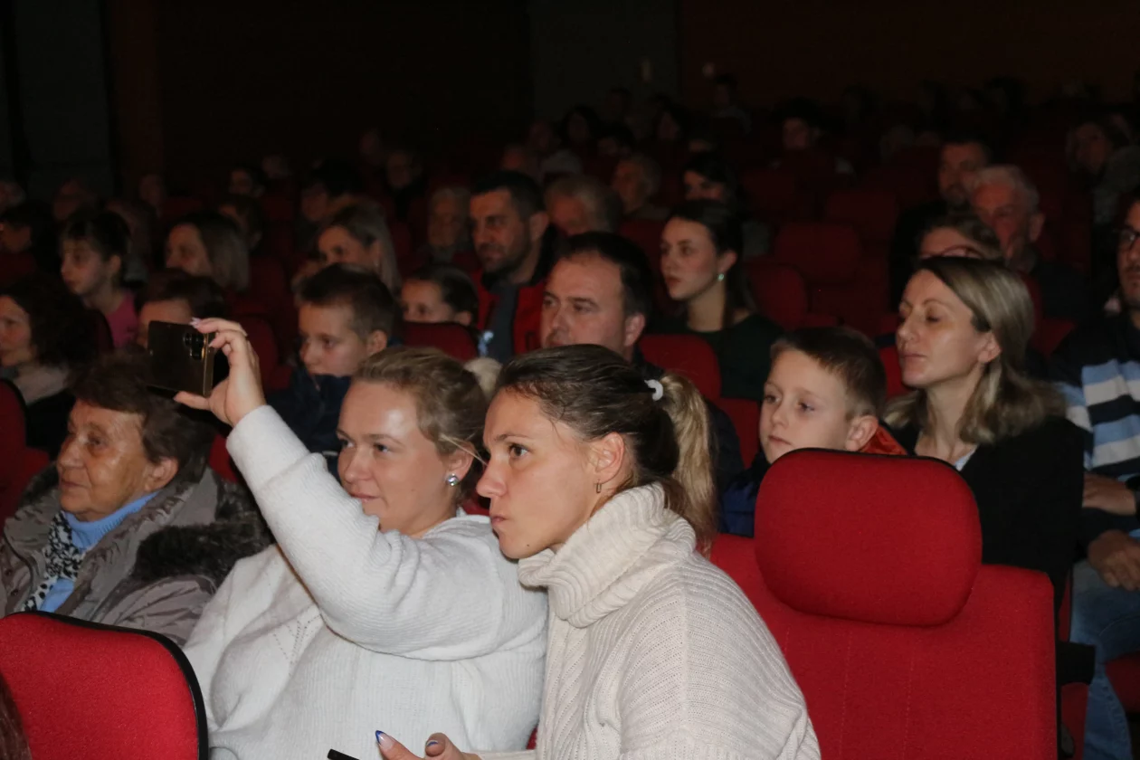 SMOTRA DRAMSKOG STVARALAŠTVA KOTORIBA (24)