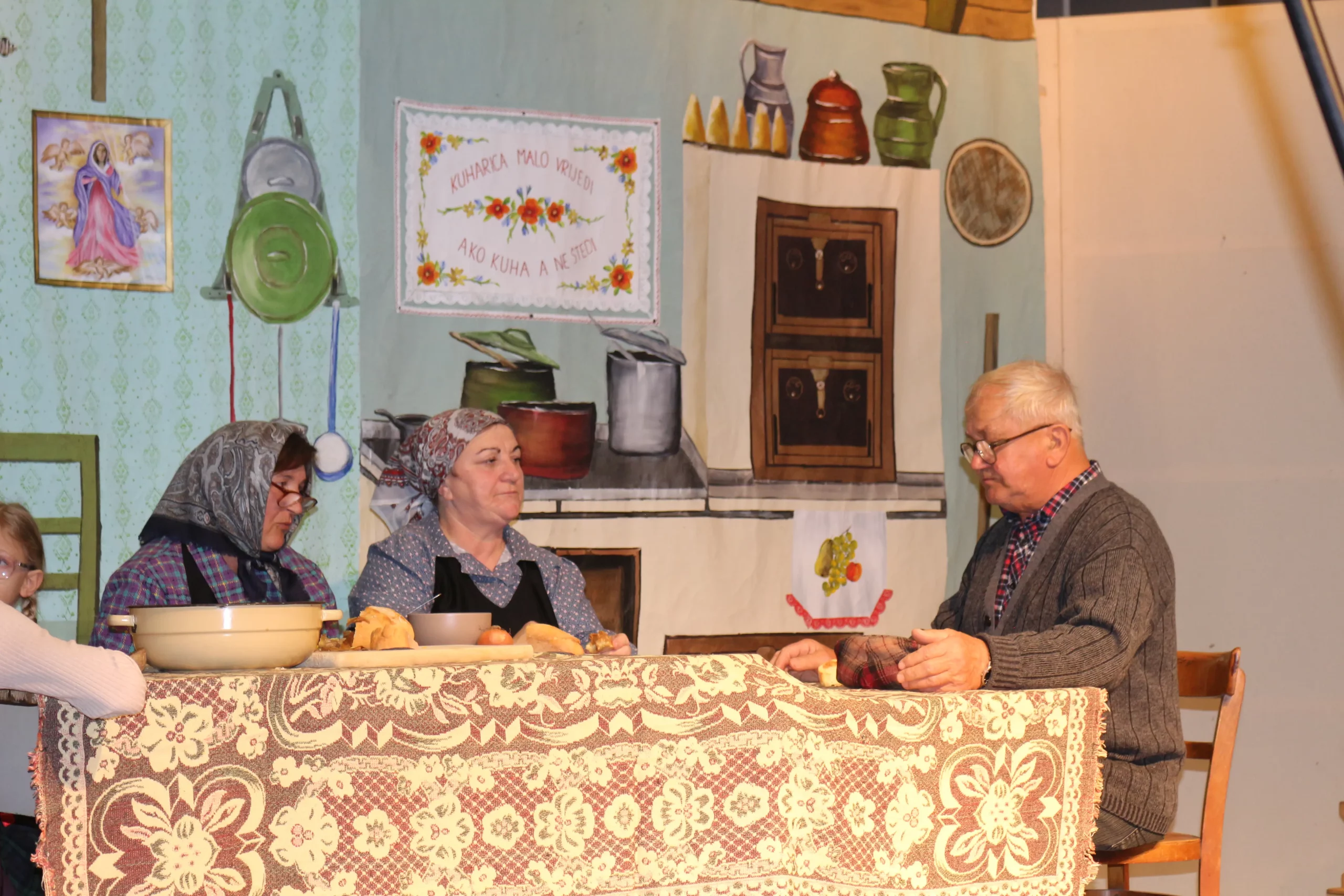 SMOTRA DRAMSKOG STVARALAŠTVA KOTORIBA (26)