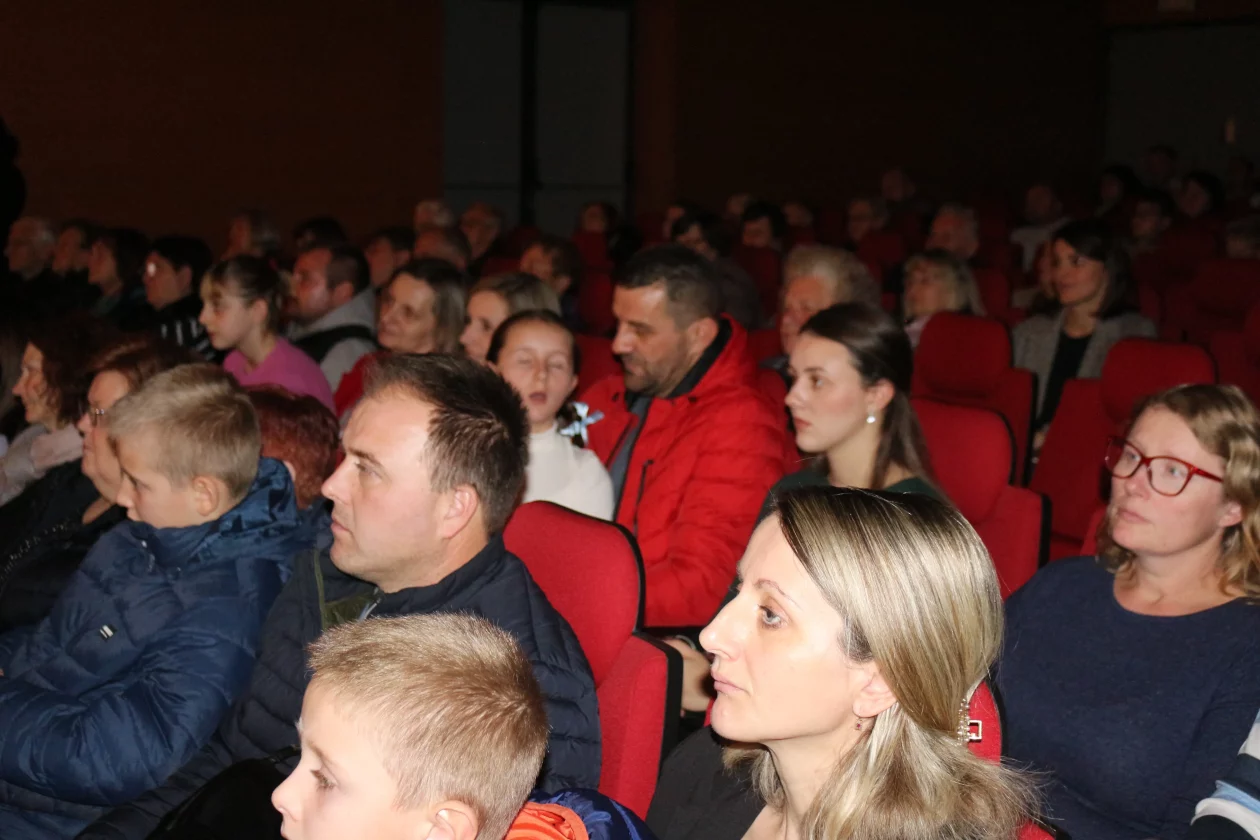 SMOTRA DRAMSKOG STVARALAŠTVA KOTORIBA (27)