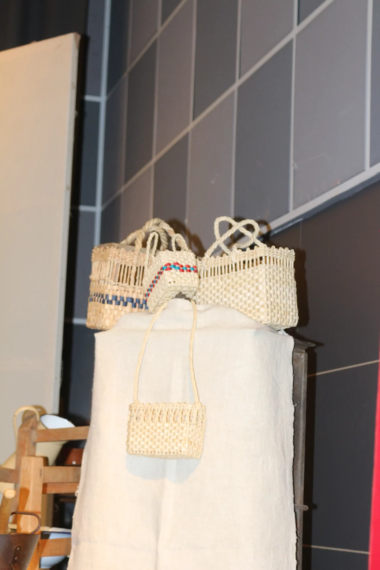 SMOTRA DRAMSKOG STVARALAŠTVA KOTORIBA (29)