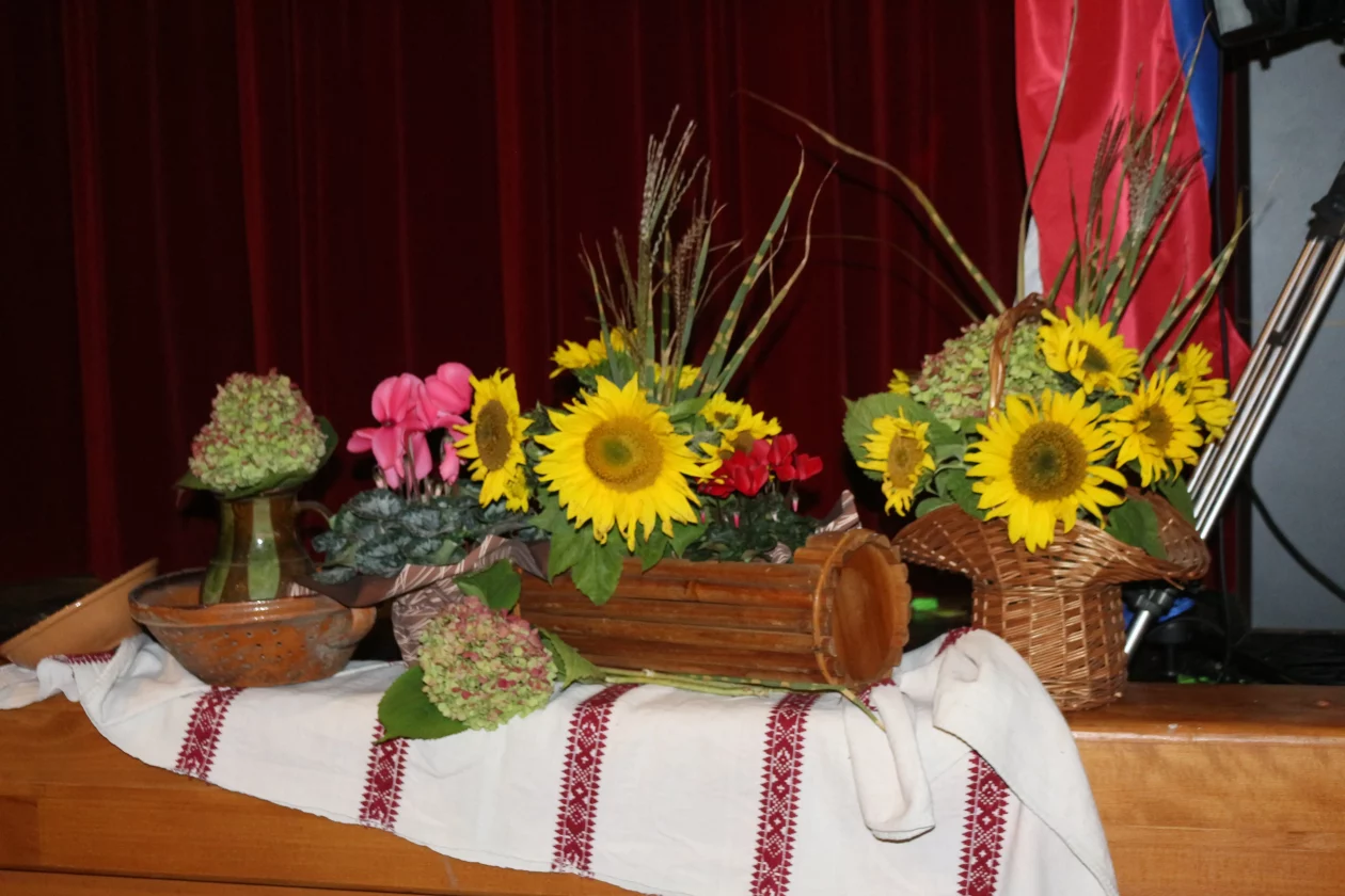 SMOTRA DRAMSKOG STVARALAŠTVA KOTORIBA (3)