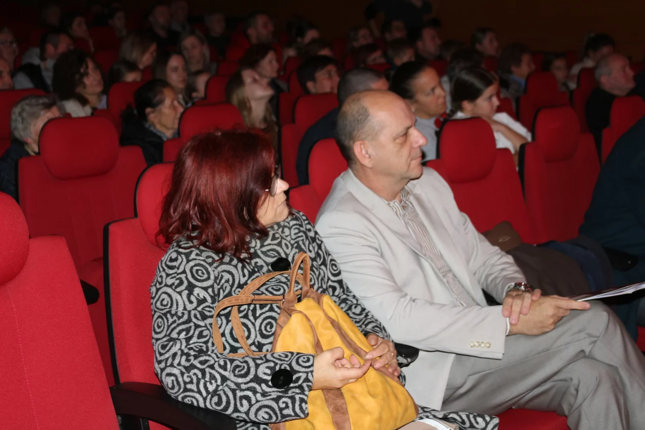 SMOTRA DRAMSKOG STVARALAŠTVA KOTORIBA (32)