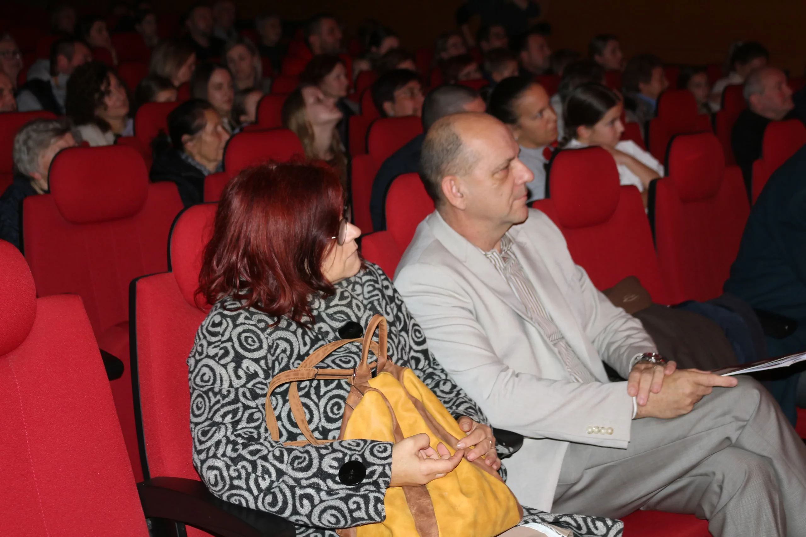 SMOTRA DRAMSKOG STVARALAŠTVA KOTORIBA (32)