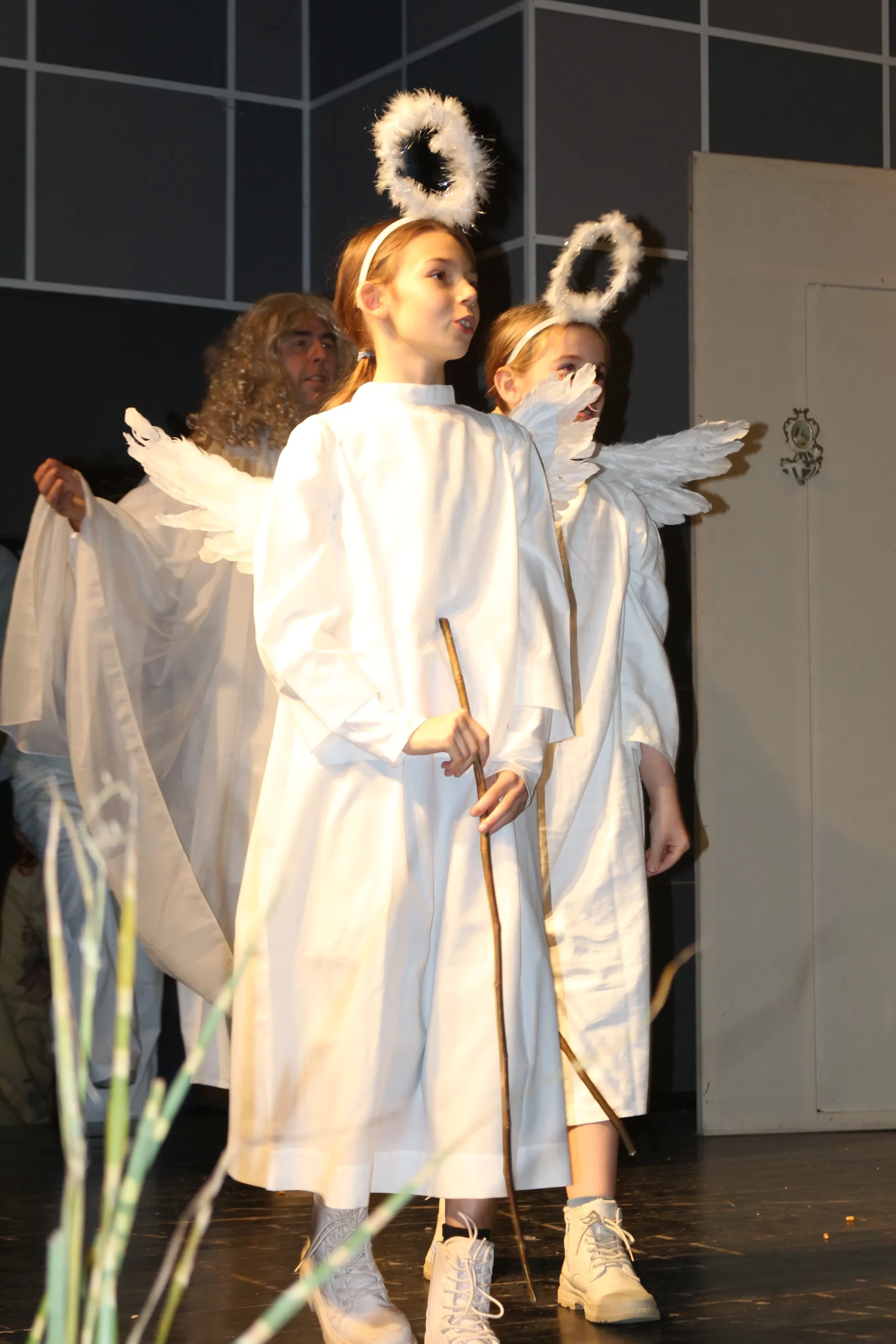 SMOTRA DRAMSKOG STVARALAŠTVA KOTORIBA (33)