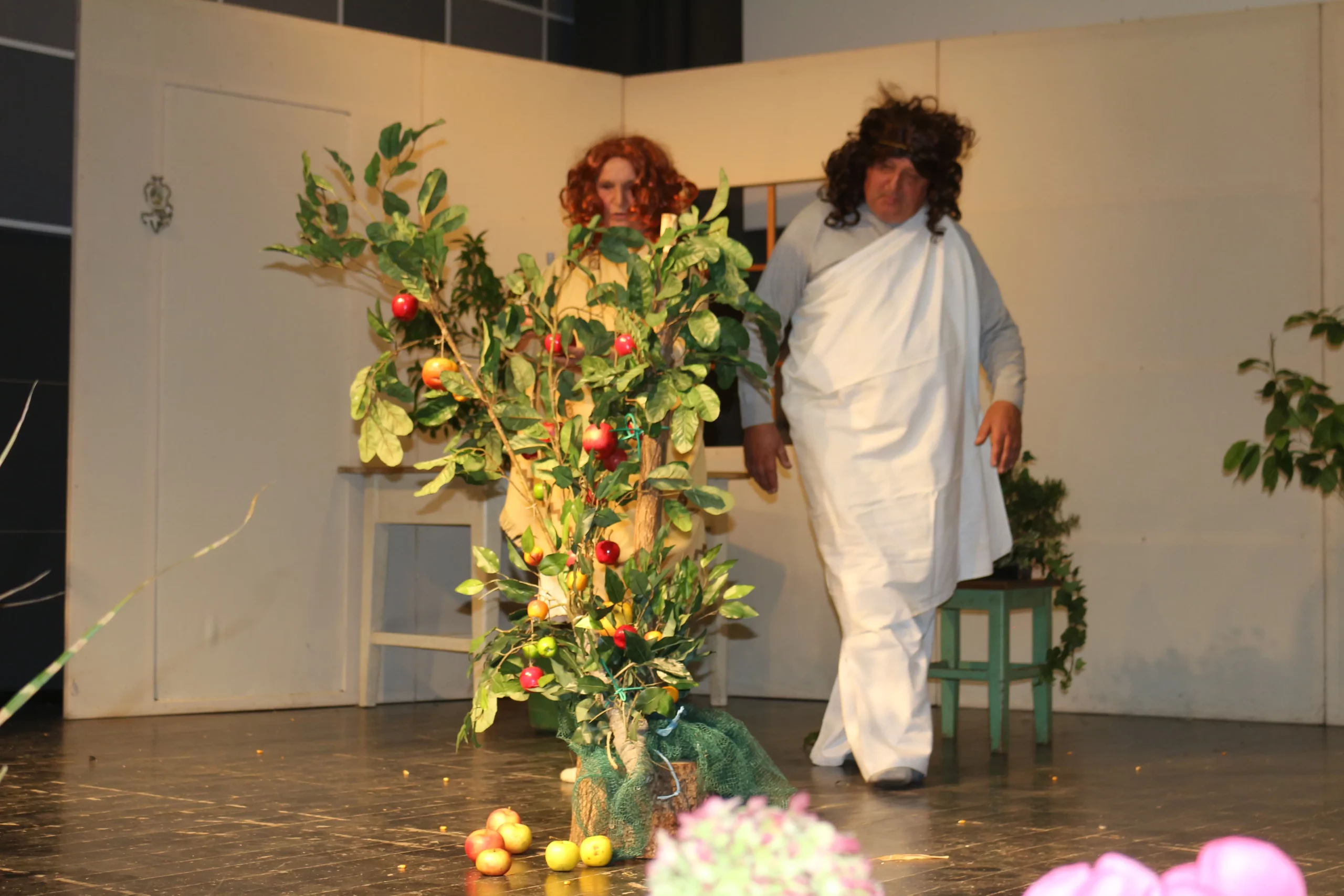 SMOTRA DRAMSKOG STVARALAŠTVA KOTORIBA (35)