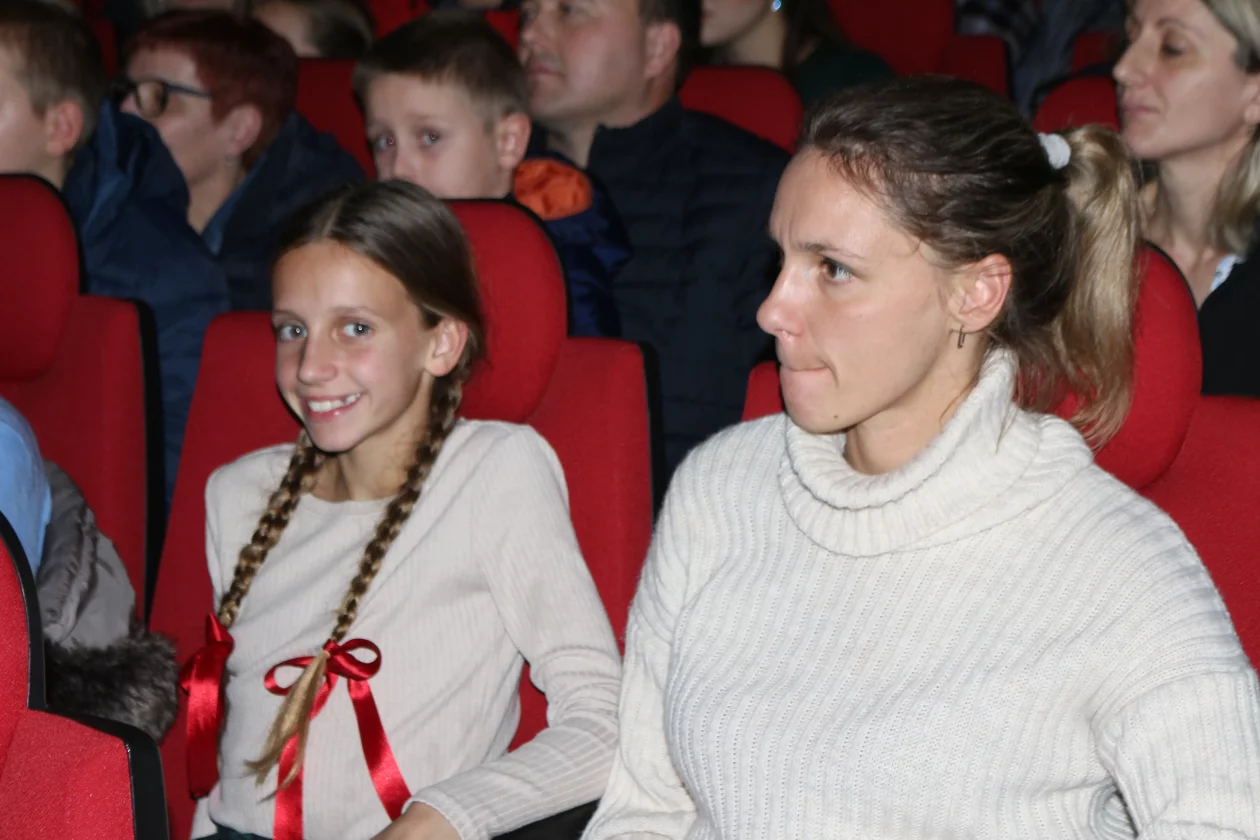 SMOTRA DRAMSKOG STVARALAŠTVA KOTORIBA (38)