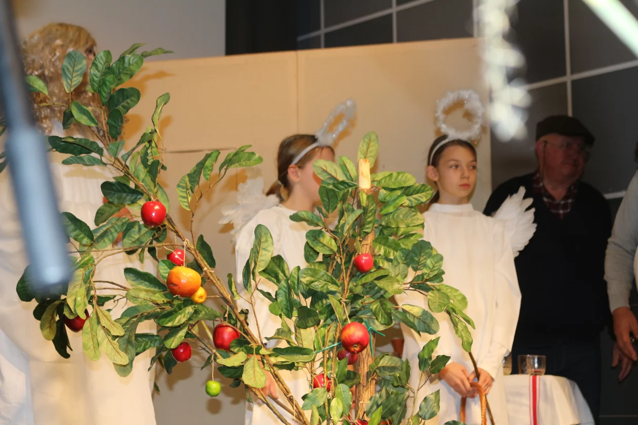 SMOTRA DRAMSKOG STVARALAŠTVA KOTORIBA (39)