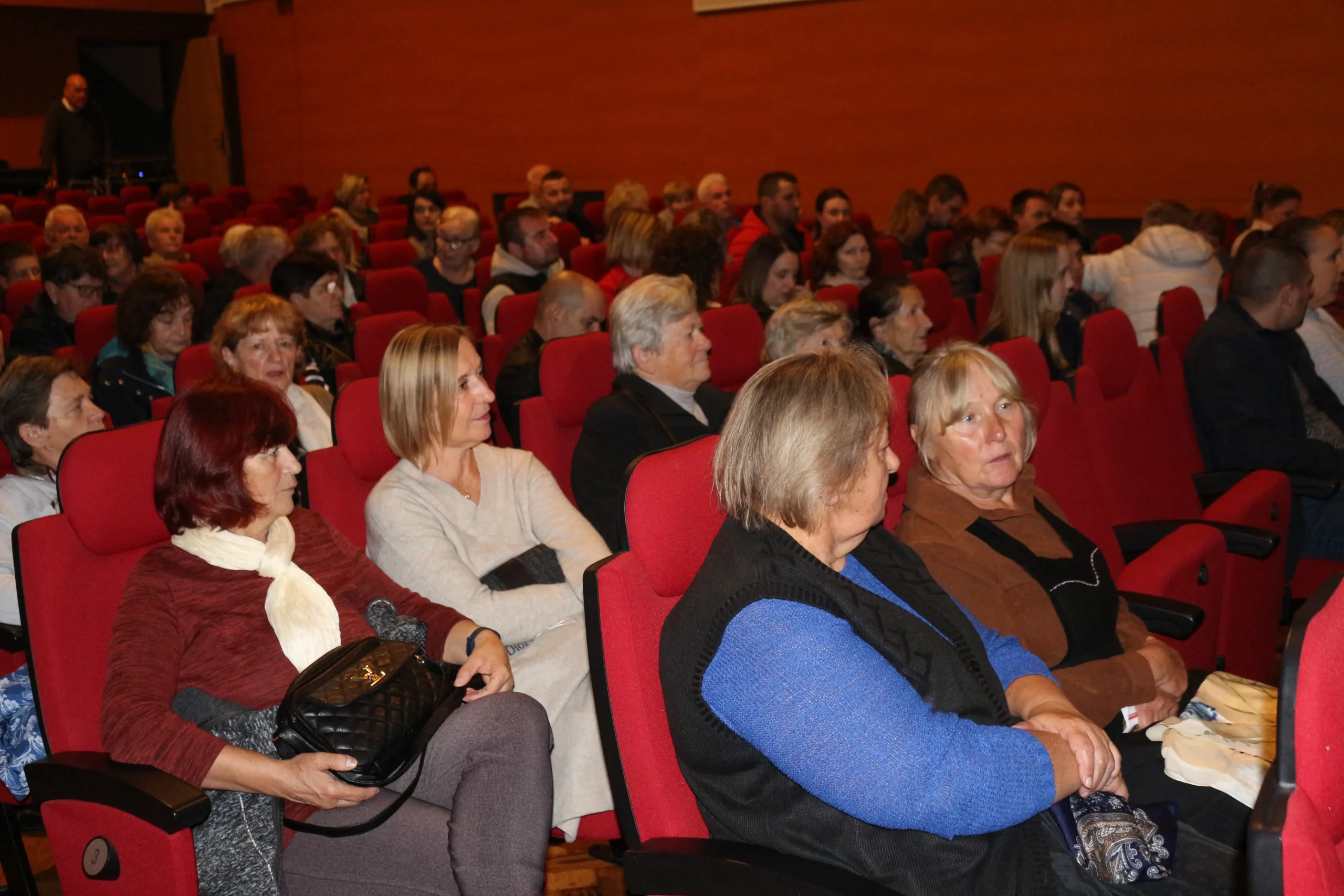 SMOTRA DRAMSKOG STVARALAŠTVA KOTORIBA (4)