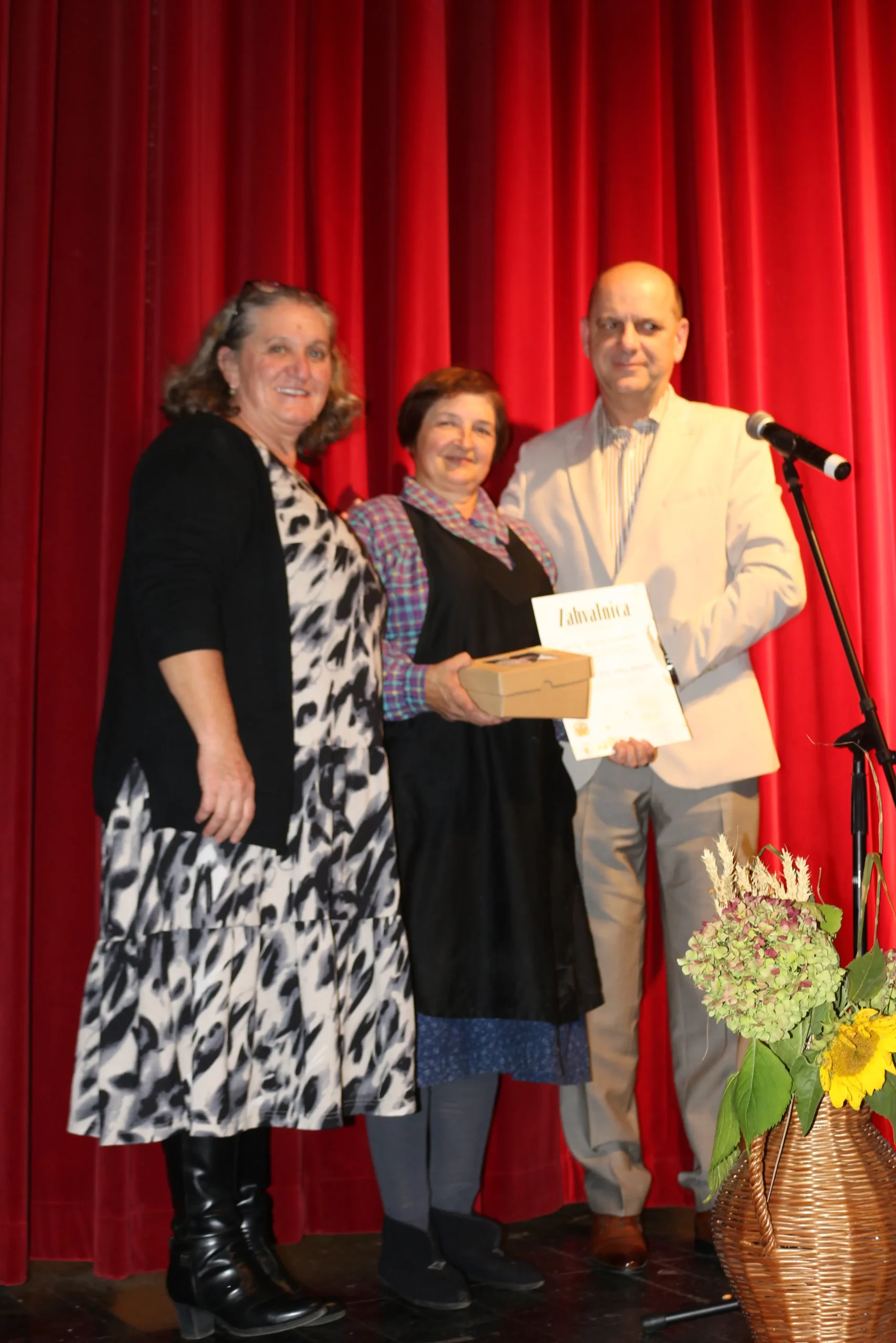 SMOTRA DRAMSKOG STVARALAŠTVA KOTORIBA (41)