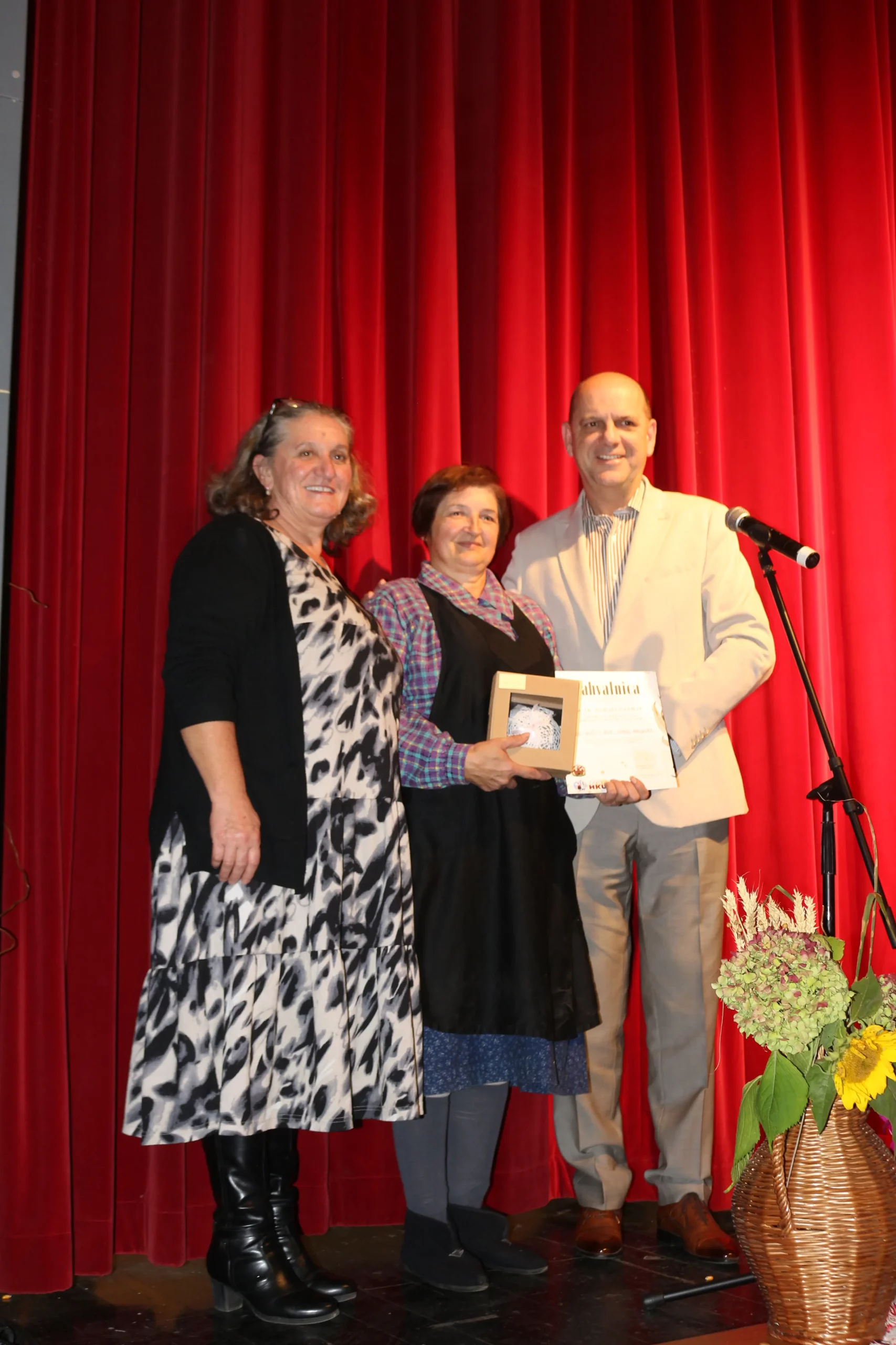 SMOTRA DRAMSKOG STVARALAŠTVA KOTORIBA (42)