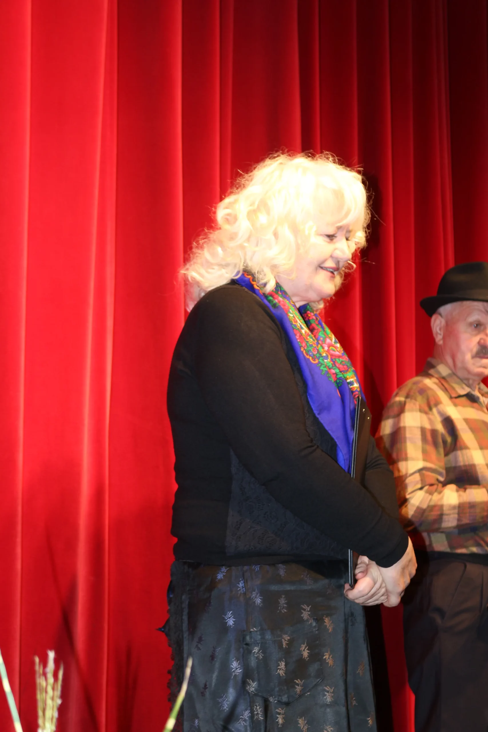 SMOTRA DRAMSKOG STVARALAŠTVA KOTORIBA (44)