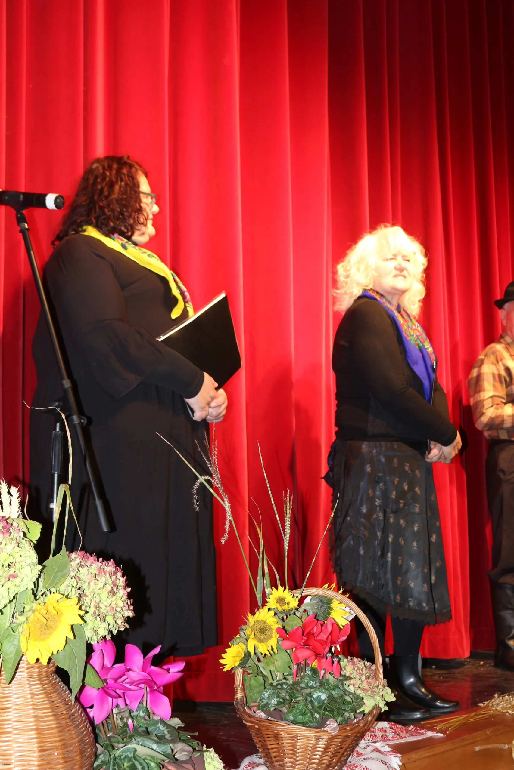 SMOTRA DRAMSKOG STVARALAŠTVA KOTORIBA (45)