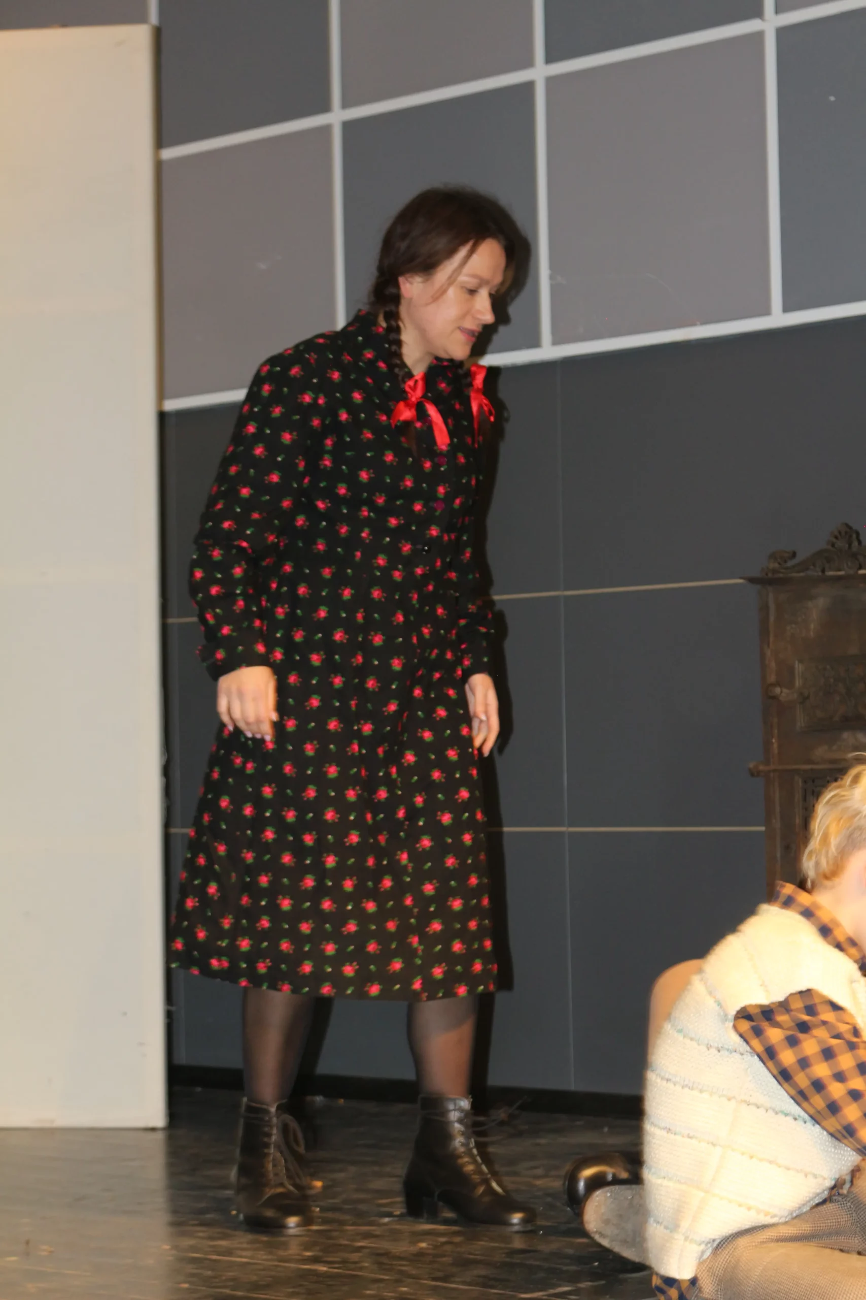 SMOTRA DRAMSKOG STVARALAŠTVA KOTORIBA (48)